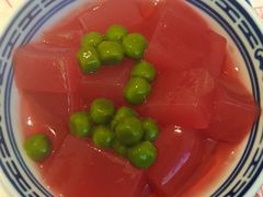 -谭十三大排档·18年老字号(船山路总店)