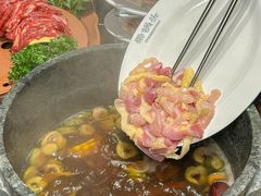 -万达广场(龙湾店)