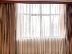 -丰乐园大酒店