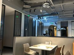 -三俞竹苑(卓展店)