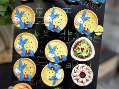 -元鼎宝驴香·全驴宴(江宁店)