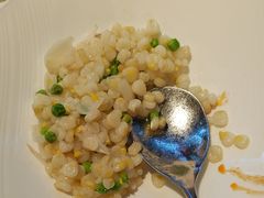 -味钱塘·钱塘渔鲜·地道江浙菜(宋城店)