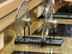 -都可手作(学士街手作店)