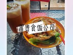 -点都德(北京路贰店)