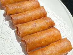 -老兴鲜(黄浦店)