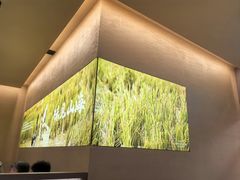 -桂小厨广西菜(水晶城店)