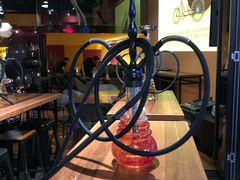 -CYCLO(158坊店)