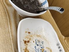 -佳瑜肠粉(总店)