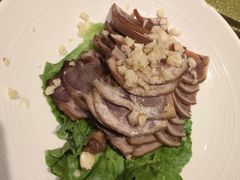 -百味地锅鸡(二店·财校分店)