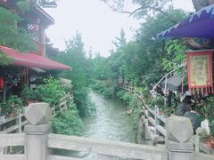 -周血旺老店
