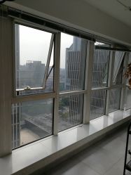 -净漪造型 PURE RIPPLE