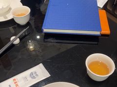 -闽和南(深圳万象城店)