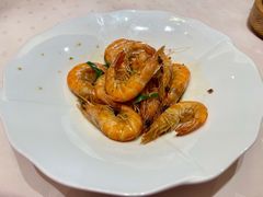 -石浦大酒店(百丈店)