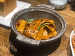 -70后饭吧(府河街店)