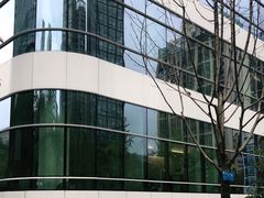 -中间带医疗(成都旗舰店)