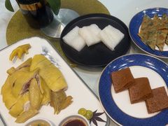 -顺德渔村·岭南一号