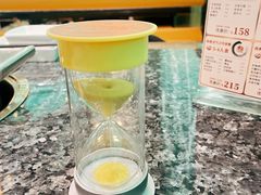 -一席地·本地鸡窝·杭帮鸡火锅(萧山银隆百货店)