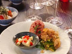 -Fukumimi·美醉堂 居酒屋(金尚店)