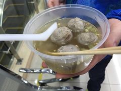 -林记潮牛·牛肉火锅(上马墩店)