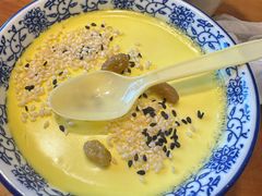 -青海名吃尕张娃非遗烤肉(海湖总店)