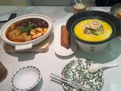 -苏梦江南·淮扬菜(夫子庙店·全天营业中)