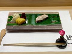 -鮨一日本料理旗舰店(总店)