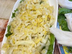 -清真·马家火锅美食城(镇江北路店)