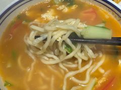 -饺子季水饺餐厅(新市街店)