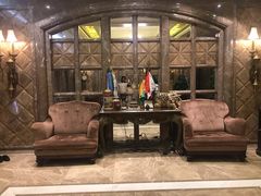 -新碧水留香新桑拿