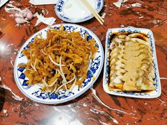 -九河居(荔湾路店)