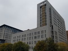 -北京市公安局交通管理局朝阳交通管理支队