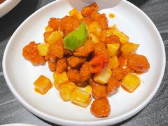 -苏乡兰亭·新派淮扬菜(吾悦广场店)