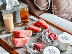 -康逸居·始于2002(海安店)