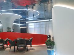 -鑫悦诚府·新鲁菜·餐厅(趵突泉店)