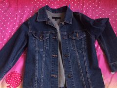 -优衣库(上海金桥国际商业广场店)