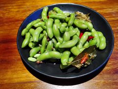 -黄鱼炙夜·烧烤·小龙虾(世茂缤谷店)
