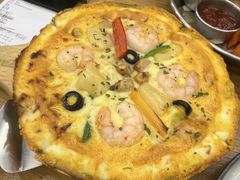 -MT麦如麦立送(五矿live店)