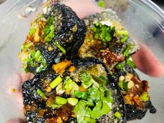 -蒲黄榆(地铁站)