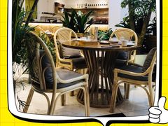 -受气牛肉·重庆耙牛肉(来福士店)