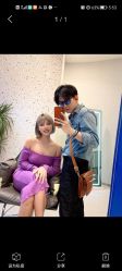 -UnHair Salon