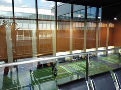 -中共上海市委党校 上海行政学院