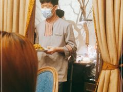 -桂小厨广西菜(万象城店)