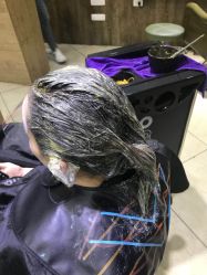 -环球蝶上美业连锁
