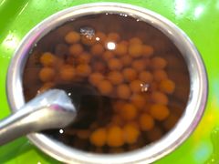 -鲜甜阁·甜品小吃(七星路店)