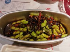 -靓靓蒸虾·头牌蒸虾(南山桂庙店)
