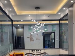 -半岛宠物医院24小时(西派城店)