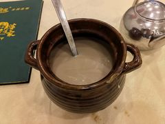 -婆婆家·湛江特色美食(福田振华路店)