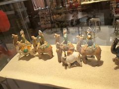 -老雒阳面馆·水席(偃师店)