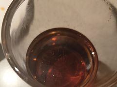-海底捞火锅(顺义华联店)