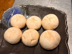-勇誌烧肉·焱铁烧